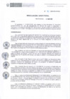 Vista preliminar de documento RD-81-2022-DE-HEVES.pdf