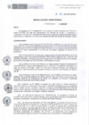 Vista preliminar de documento RD-82-2022-DE-HEVES.pdf