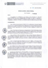 Vista preliminar de documento RD-83-2022-DE-HEVES.pdf