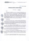 Vista preliminar de documento RD-84-2022-DE-HEVES.pdf