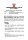 Vista preliminar de documento Resolución Nº 001867-2021-JUS-TTAIP-PRIMERA SALA.pdf