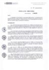 Vista preliminar de documento RD-85-2022-DE-HEVES.pdf