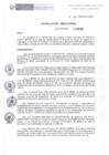 Vista preliminar de documento RD-86-2022-DE-HEVES.pdf