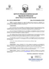 Vista preliminar de documento 2126-2022-OTAN.pdf