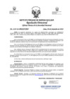 Vista preliminar de documento 2127-2022-OTAN.pdf