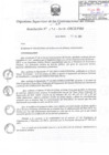 Vista preliminar de documento Resolución N° 172-2012-OSCE/PRE