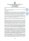Vista preliminar de documento RESOLUCIN N 130-2020-UNAMAD-R.pdf.pdf