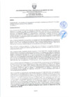 Vista preliminar de documento RESOLUCIN N 142-2020-UNAMAD-R.pdf.pdf