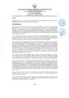 Vista preliminar de documento RESOLUCIN N 155-2020-UNAMAD-R.pdf.pdf