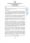 Vista preliminar de documento RESOLUCIN N 158-2020-UNAMAD-R.pdf.pdf