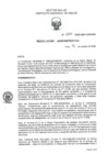 Vista preliminar de documento RESOLUCION ADMINSTRATIVA 254-2022-OEP