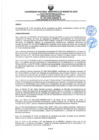 Vista preliminar de documento RESOLUCIN N 199-2020-UNAMAD-R.pdf.pdf
