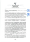 Vista preliminar de documento Reglamento grupo trabajo gestión de riesgo de desastres UNAMAD.pdf