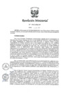 Vista preliminar de documento 1502-2022-IN