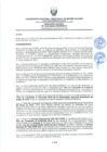 Vista preliminar de documento RESOLUCIN N 212-2020-UNAMAD-R.pdf.pdf