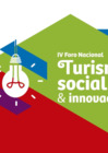 Vista preliminar de documento 1. Público Objetivo de Turismo Social en el Perú y Brechas de la Oferta