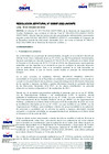 Vista preliminar de documento RJ-3697-2022-JN.pdf