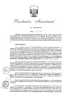 Vista preliminar de documento 1503-2022-IN