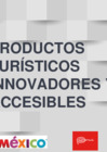 Vista preliminar de documento 3. Productos Turísticos Innovadores & Accesibles - Turismo Social
