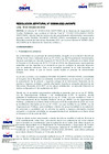 Vista preliminar de documento RJ-3698-2022-JN.pdf