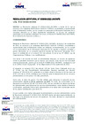 Vista preliminar de documento RJ-3699-2022-JN.pdf