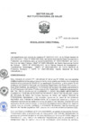 Vista preliminar de documento RESOLUCION DIRECTORAL N° -317-2022-OGA