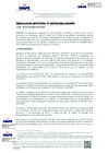 Vista preliminar de documento RJ-3700-2022-JN.pdf