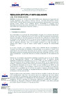 Vista preliminar de documento RJ-3701-2022-JN.pdf