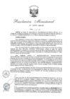 Vista preliminar de documento 1504-2022-IN