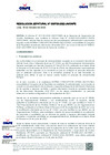 Vista preliminar de documento RJ-3703-2022-JN.pdf