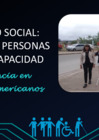 Vista preliminar de documento 11. Turismo Social Seniors & Personas con Discapacidad. Experiencia en Parapanamericanos Lima