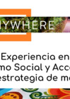 Vista preliminar de documento 13. Experiencia en Turismo Social y Accesible como estrategia de mercado - Costa Rica