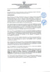 Vista preliminar de documento RESOLUCIN N 012-2021-UNAMAD-R.pdf.pdf