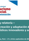 Vista preliminar de documento 14. Conclusiones y relatoria