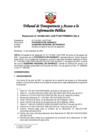 Vista preliminar de documento Resolución Nº 001866-2021-JUS-TTAIP-PRIMERA SALA.pdf