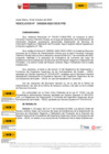 Vista preliminar de documento Resolución N° 206-2022-OSCE/PRE