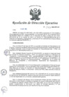 Vista preliminar de documento RDE_323-2022-MTC_24.pdf