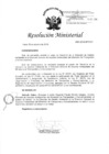 Vista preliminar de documento R.M. N° 898-2019 MTC/01