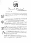 Vista preliminar de documento RD 109-2019-PNSU