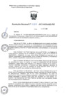 Vista preliminar de documento R.D. 129-2022-MIDAGRI-PSI.pdf