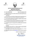 Vista preliminar de documento 2128-2022-OTAN.pdf