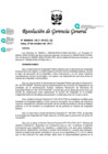 Vista preliminar de documento RESOLUCION DE GERENCIA GENERAL-000068-2022-GG.pdf