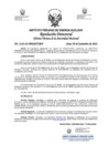 Vista preliminar de documento 2130-2022-OTAN.pdf