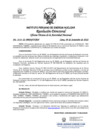 Vista preliminar de documento 2131-2022-OTAN.pdf