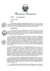 Vista preliminar de documento R. D. 326-2019-VIVIENDA-OGA