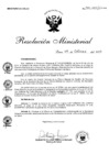 Vista preliminar de documento Resolución Ministerial N° 944-2019-MINSA