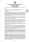Vista preliminar de documento RESOLUCIÓN N° 149-2022-UNAMAD-R.pdf.pdf