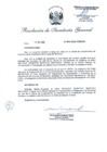Vista preliminar de documento RSG 075-2022-PCM-SG._ (002).pdf
