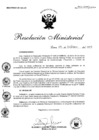 Vista preliminar de documento resolucion-ministerialResolución Ministerial N° 942-2019-MINSAn-942-2019-minsa
