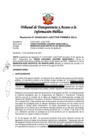 Vista preliminar de documento Resolución Nº 001848-2021-JUS-TTAIP-PRIMERA SALA.pdf